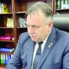Deputatul Nelu Tãtaru, despre flagelul violentei în scoli: „camerele de supraveghere sunt necesare”