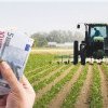 Fermierii vasluieni au la dispoziție fonduri europene pentru achiziția de utilaje agricole