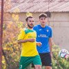 FOTBALUL MIC | Ionuț Codreanu, golgheterul Ligii 4