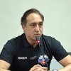 Handbal | Ovidiu Mihăilă și-a luat adio de la CSM Vaslui!
