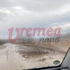 Hușenii care au terenuri lângă un drum național, avertisment de la DRDP Iași!