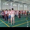 În județul Vaslui, în 253 de secții de votare rezultatele au fost viciate (DOCUMENTE)
