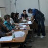 Începe plata indemnizațiilor aferente participării la alegerile locale