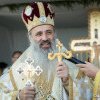 ÎPS Teofan, Mitropolitul Moldovei și Bucovinei, vine la Huși, în ziua hramului Catedralei Episcopale