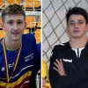 LPS Vaslui dă doi jucători la naționala României de beach handbal – juniori