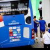 Olandezii au reacționat după ce au aflat că vor juca împotriva României în optimile EURO 2024! Cum i-au numit pe ”Tricolori”
