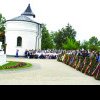 Programe de Ziua Eroilor în scolile din municipiul Vaslui