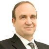 Radu Bobârnat, liberalul candidat la Primăria Huși: „Să dăm puterea administrativă celor care o merită și care o vor folosi în interesul tuturor hușenilor”