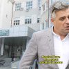 Reacția managerului Spitalului Huși, Bogdan Popa, față de cele mai recente probleme ivite în unitatea medicală pe care o conduce