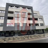 Scandal între un dezvoltator din Iași și un afacerist din Bacău! Deși a cumpărat cinci apartamente, a rămas cu o pagubă de sute de mii de euro – FOTO