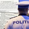 Sindicatul polițiștilor se ia de gât cu șefa de la Resurse Umane din cadrul IPJ Vaslui: “o incompetentă” | SCANDAL LA POLIȚIE