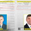 Tentativă de fraudă electorală la numărarea voturilor din comuna Banca. Candidatul PNL, Cristinel Stamatin, furat ca în codru de 185 de voturi (DOCUMENT)