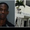 Travis Scott a fost arestat la Miami, după ce a făcut scandal pe o barcă