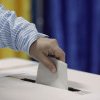 UPDATE! Președintele secției de votare din Muntenii de Sus s-a ales cu dosar penal