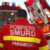 Accident îngrozitor pe străzile României, sâmbătă dimineaţă! Au murit 3 oameni, pe loc!