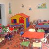 ALARMĂ la o grădiniţă din România: o educatoarea şi un copil, diagnosticaţi cu tuberculoză!