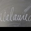 BAC 2024. Examenul de Bacalaureat începe luni cu proba orală la limba şi literatura română