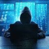 Captură mare pe teritoriul României. Cel mai căutat hacker din Spania, cu 55 de identităţi diferite, a fost prins!