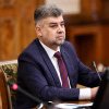 Ciolacu, după ședința conducerii PSD: „Este evident că alegerile pentru funcţia de preşedinte sunt în septembrie, aşa cum am hotărât în cadrul…”