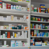 Cum vrea PSD să aducă pe piață medicamente ieftine pentru români