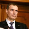 Cutremur în presa din Albania: „Florian Coldea, consilier pentru securitate al actualului prim ministru albanez”. Acuze privind şi o relație cu cartelul Sinaloa