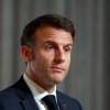 Emmanuel Macron a căzut în dizgraţie, în Franţa. Ce i-a făcut propriul partid, incredibil!