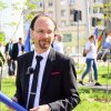 Independentul Mihai Poliţeanu anunţă că a fost ales primar al Ploieştiului: „Echipa mea a înfăptuit un miracol nemaiîntâlnit la nivel național”