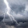 Jumătate de țară, sub avertizare COD GALBEN de ploi și vijelii – HARTA/Cum va fi vremea în București