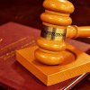 Legea „păcănelelor”, contestată la CCR de judecătorii ICCJ