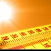 Milioane de americani, în alertă din cauza unui dom de căldură. „Insolația poate fi mortală” – avertizează autoritățile