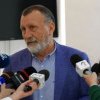Paul Stănescu, declarații de ultimă oră: „PSD va avea candidat la funcţia prezidenţială, un membru al PSD” – VIDEO