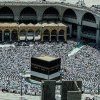 Pelerinajul de la Mecca, o tragedie în lanţ! Au murit peste 550 de oameni. Temperaturi de peste 46 de grade Celsius