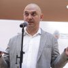 Probleme mari la Sectorul 2! Alianța Dreapta Unită a sărit în aer: Lider al PMP cere oamenilor să nu voteze cu Radu Mihaiu