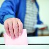 Rezultate alegeri exit-poll 2024. Câţi români au votat la alegerile locale şi europarlamentare, până la ora 20.00