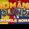 Să facem galerie de la Arenele Romane! Invită-ți prietenii și hai la meciul Naționalei României de la Euro 2024!