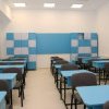 Școlile ar putea introduce o „sală de detenție” pentru elevii care deranjează orele/Proiect pus în consultare publică