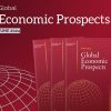 Succesul politicilor PSD de creștere a economiei, reconfirmat de instituțiile financiare internaționale