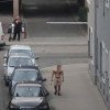 VIDEO. Român împușcat mortal de polițiști, la Viena. Imagini cu tânărul, surprinse cu scurt timp înainte să fie ucis/„M-a văzut și…”