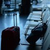 Zeci de turiști români, blocați pe un aeroport din Grecia. Avionul ar fi rămas fără pilot