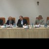 22 de primării aflate în dificultate vor primi 6,6 milioane de lei de la Consiliul Județean Suceava