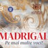 4 evenimente marca Madrigal la Festivalul Internațional de Teatru de la Sibiu 2024