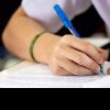 6.514 absolvenți suceveni de clasa a VIII-a înscriși la probele scrise ale Examenului de evaluare națională