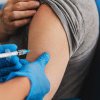 Acțiuni ale DSP Suceava la Vama și Pătrăuți, în vederea creșterii gradului de acceptare a vaccinării