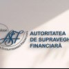 ASF a aprobat forma revizuită a proiectului de lege pentru modificarea și completarea Legii nr. 24/2017 privind emitenții de instrumente financiare și operațiuni de piață