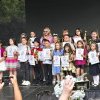 Copilăria sărbătorită prin cântec! Festivalul „În suflet copii”, ediția I, Botoșani 1-2 iunie
