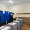 Deputatul PNL Bogdan Gheorghiu: „Am votat pentru că este o datorie în primul rând în fața copiilor noștri, pentru viitorul lor, pentru o țară sigură”