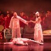 „DescOperă La Traviata”, o reinterpretare modernă a celebrei capodopere a lui Verdi