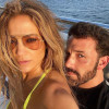 Divorțul bate la ușă! Jennifer Lopez și Ben Affleck și-au scos casa la vânzare