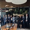 Dubaiul devine o destinație de afaceri accesibilă firmelor românești