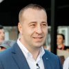Felicitări de la Harșovschi pentru Vasile Rîmbu: ”Îi urez succes viitorului primar Vasile Rîmbu și îi doresc energie și multă putere”
